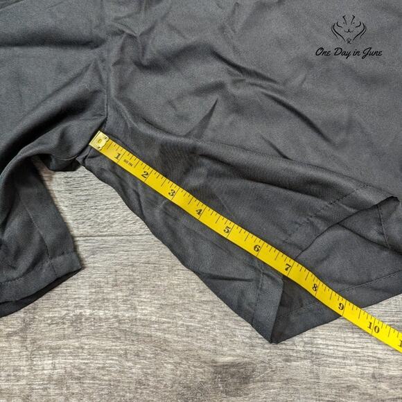 Amzbrly Vest & Shorts Set Size XXL - Picture 7 of 9